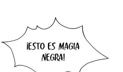La princesa olvidada quiere vivir en paz Capitulo 2 página 74