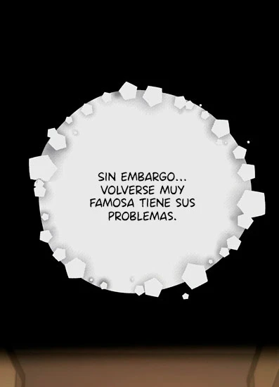 La princesa olvidada quiere vivir en paz Capitulo 2 página 9