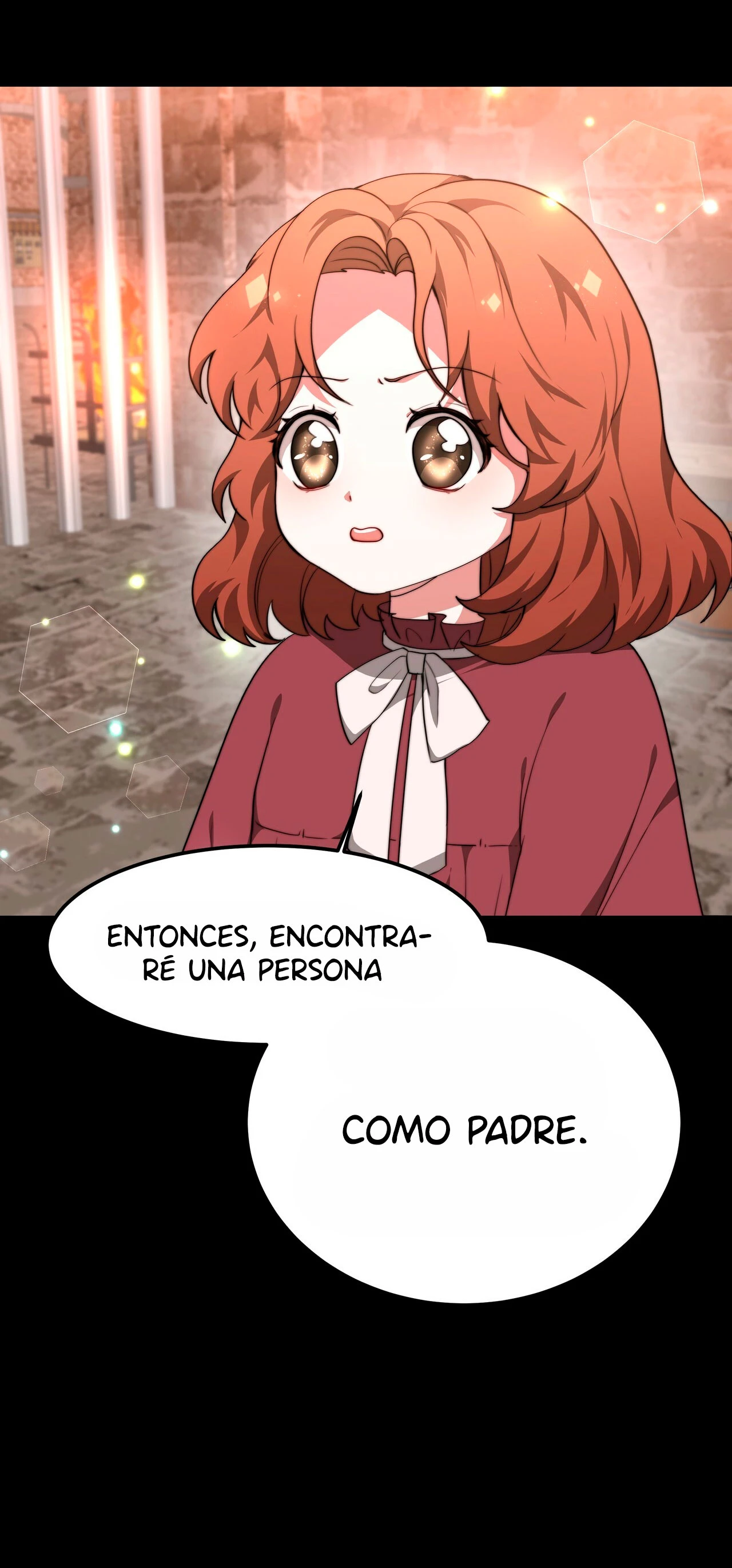 La princesa olvidada quiere vivir en paz Capitulo 21 página 13
