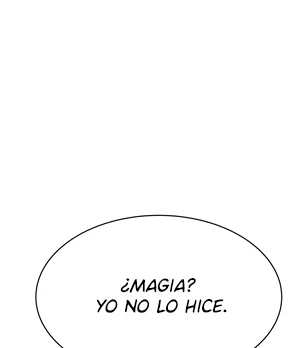 La princesa olvidada quiere vivir en paz Capitulo 3 página 11