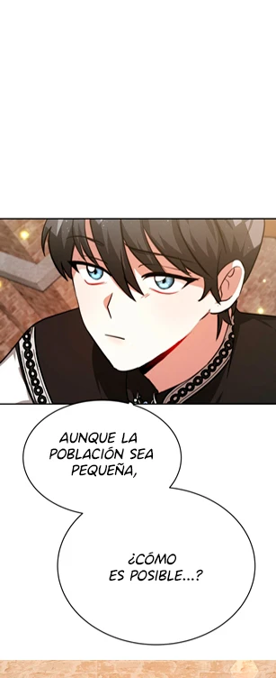 La princesa olvidada quiere vivir en paz Capitulo 3 página 28