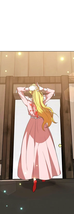 La princesa olvidada quiere vivir en paz Capitulo 3 página 52