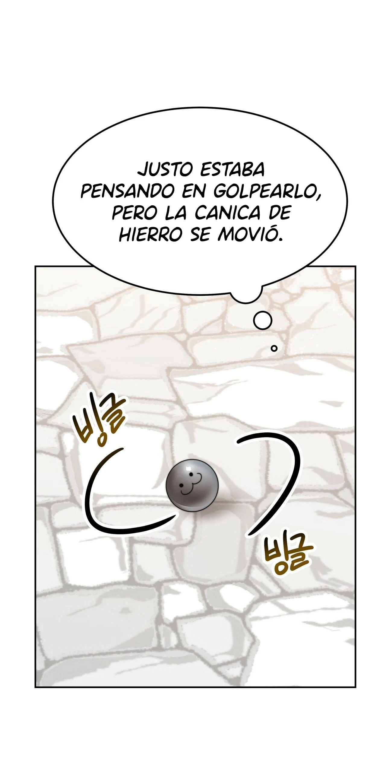 La princesa olvidada quiere vivir en paz Capitulo 33 página 52