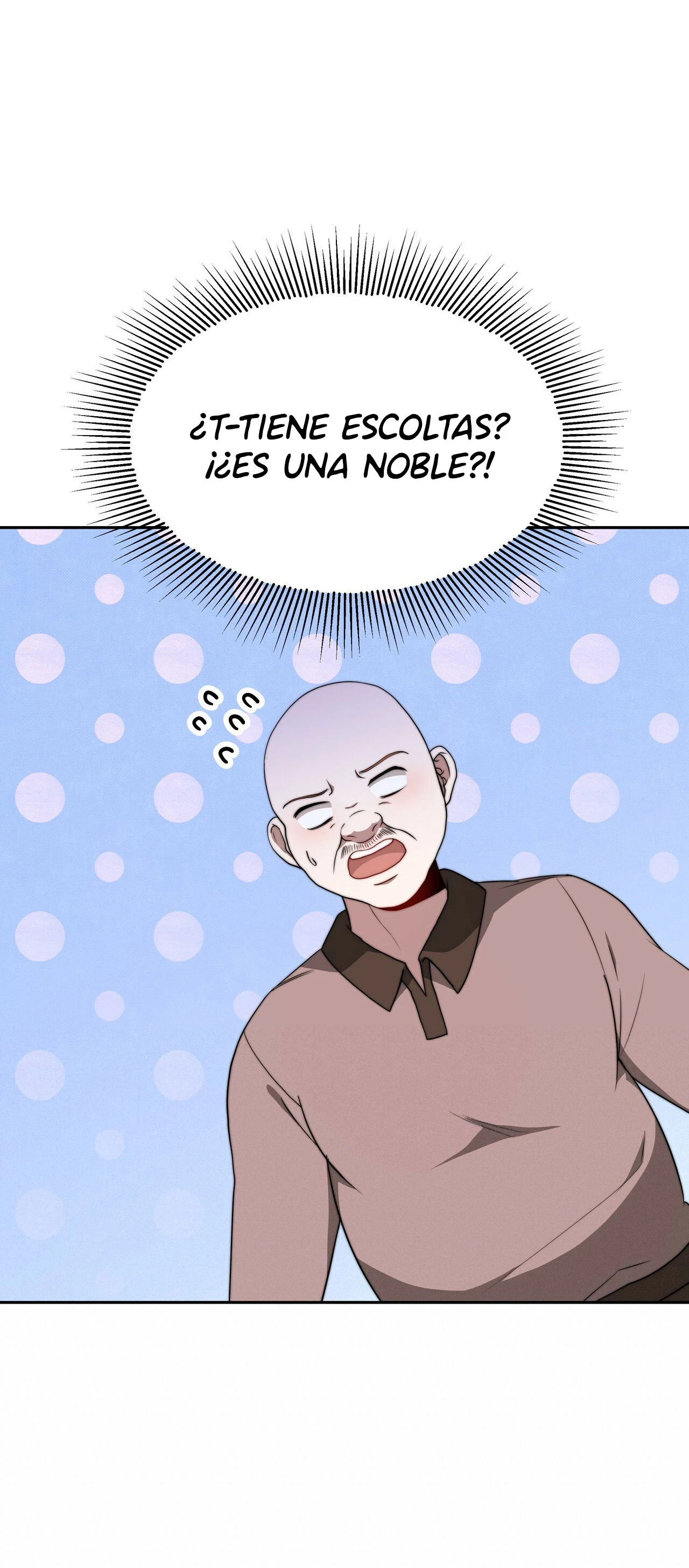 La princesa olvidada quiere vivir en paz Capitulo 33 página 53