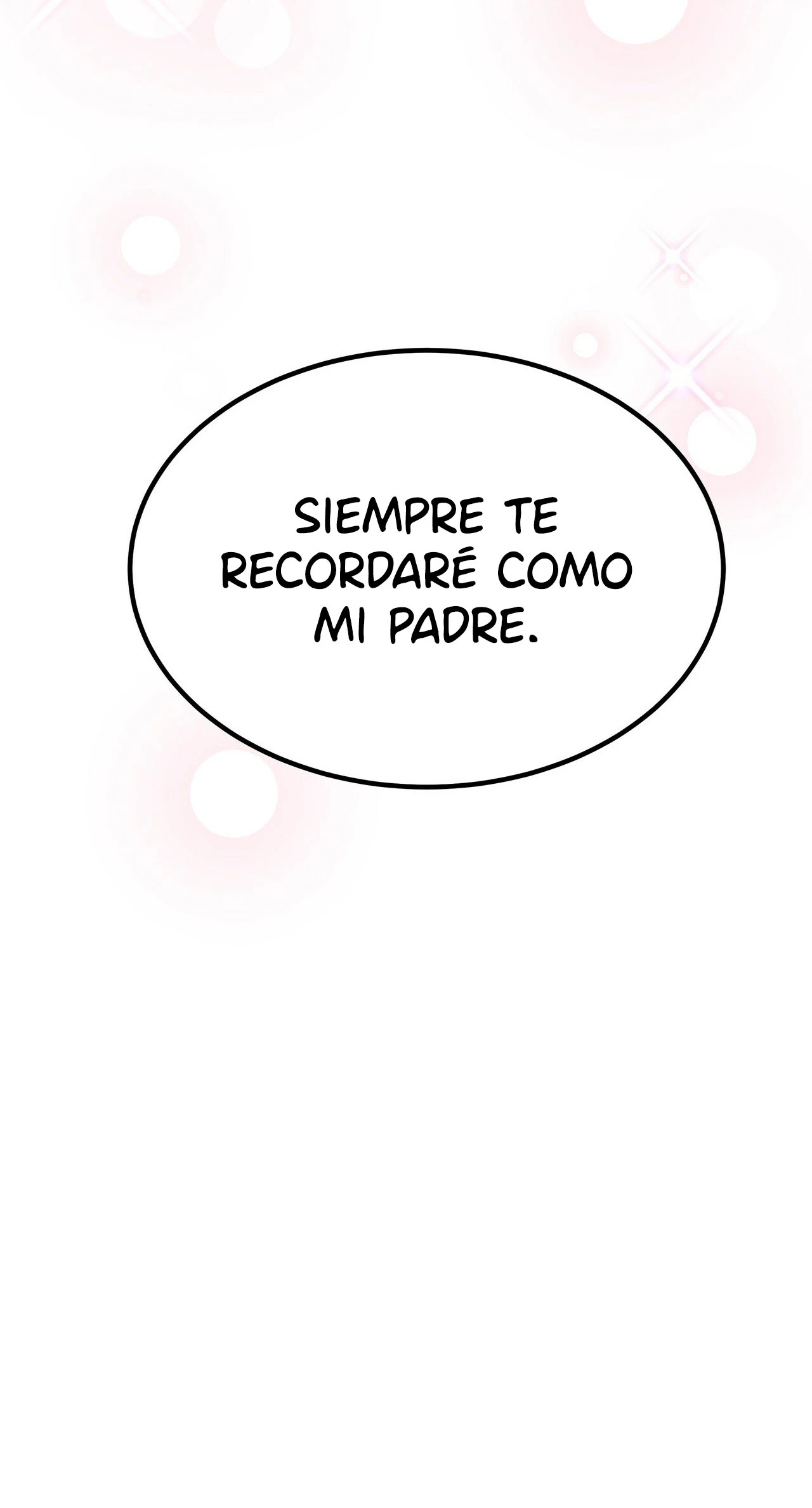 La princesa olvidada quiere vivir en paz Capitulo 34 página 65