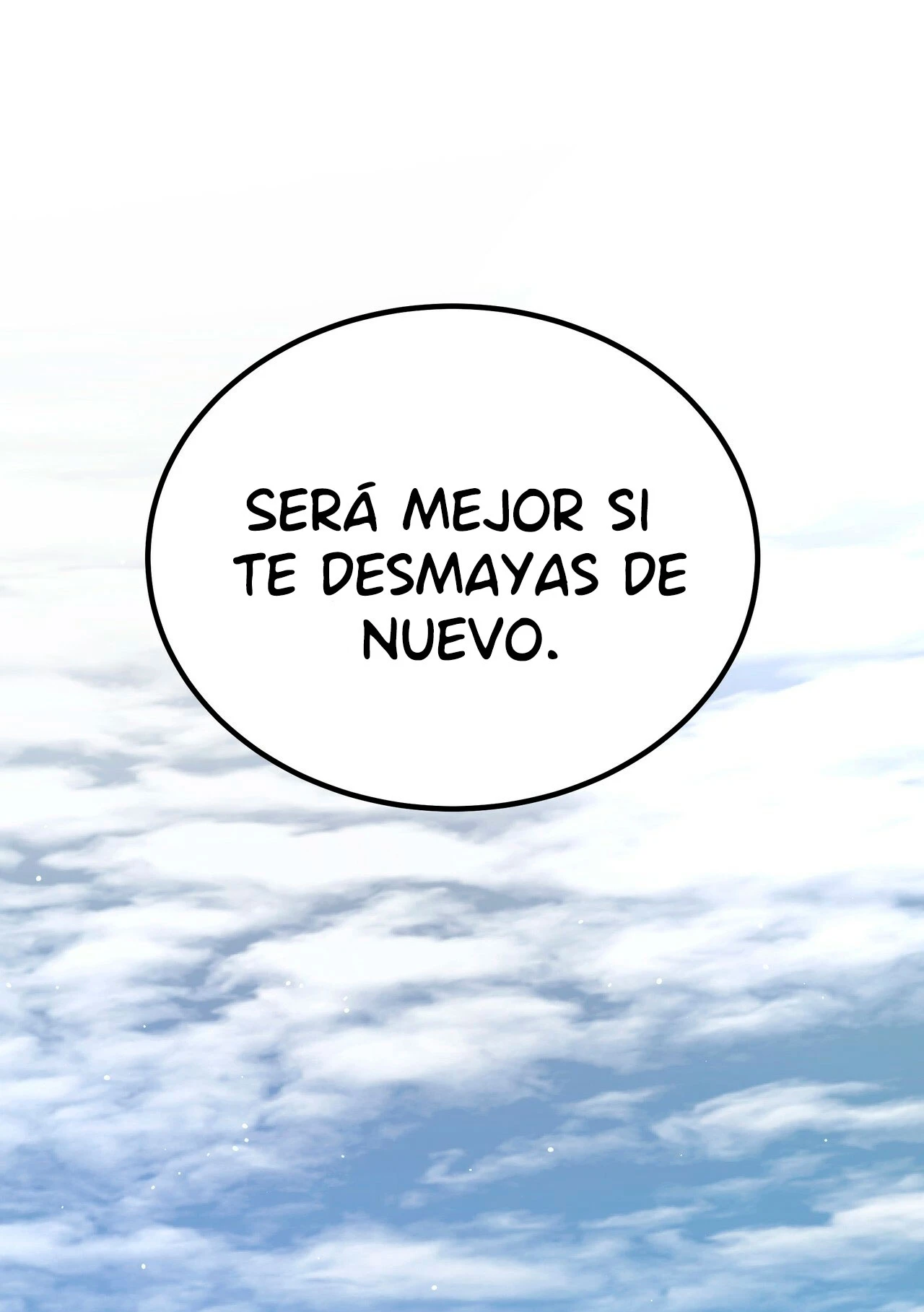 La princesa olvidada quiere vivir en paz Capitulo 36 página 45
