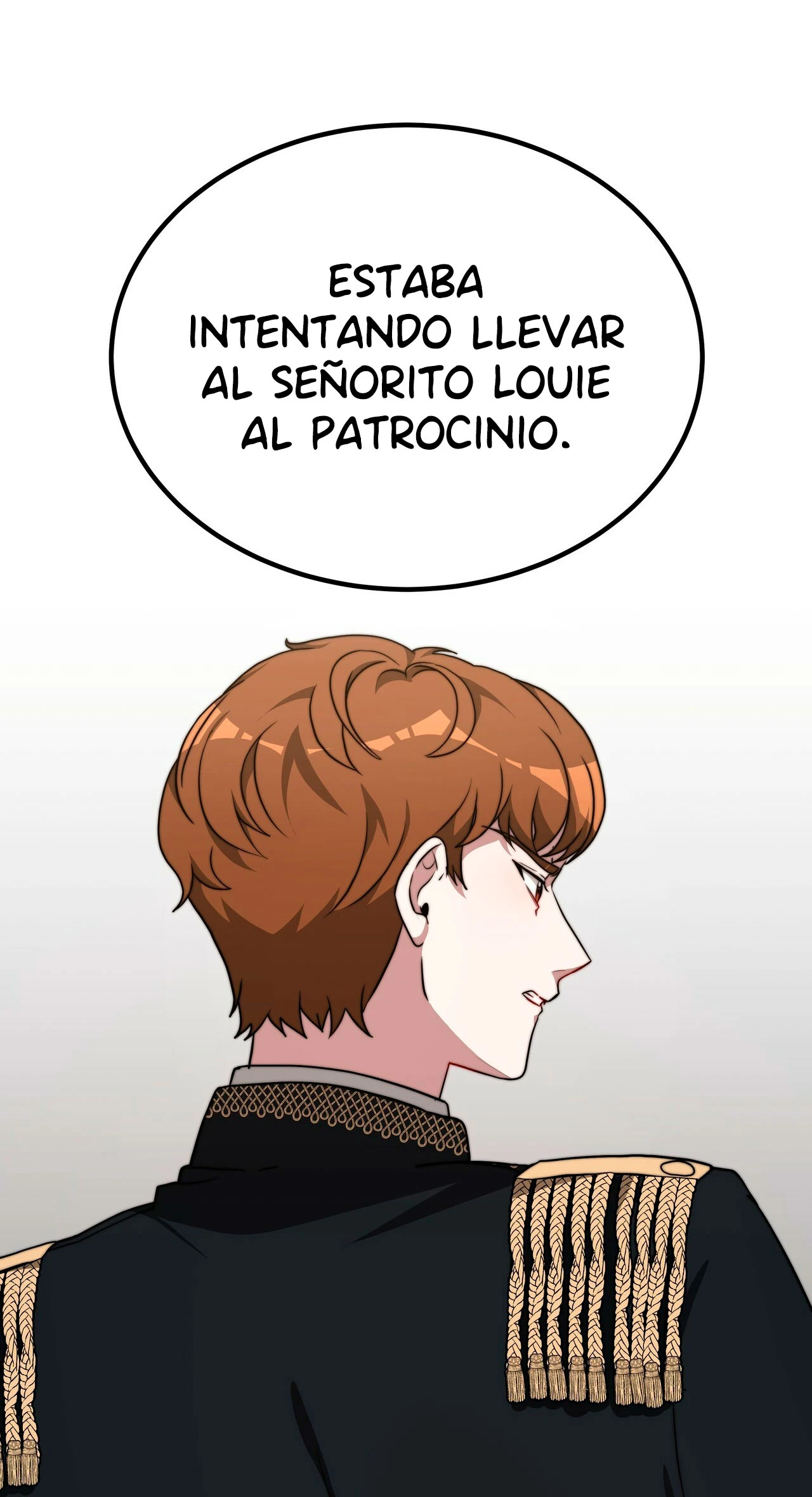 La princesa olvidada quiere vivir en paz Capitulo 36 página 78