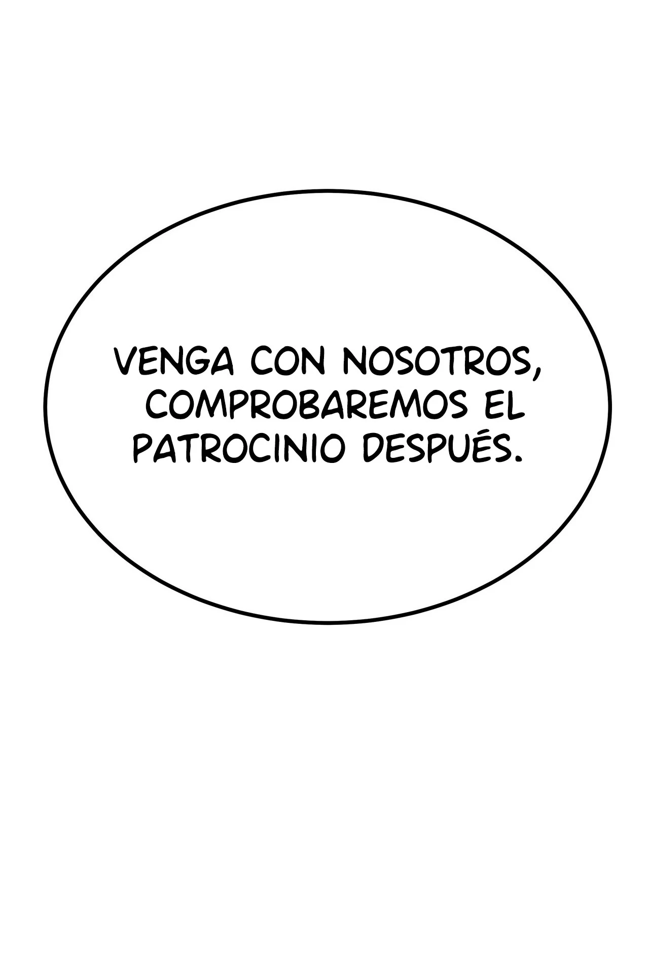 La princesa olvidada quiere vivir en paz Capitulo 36 página 81
