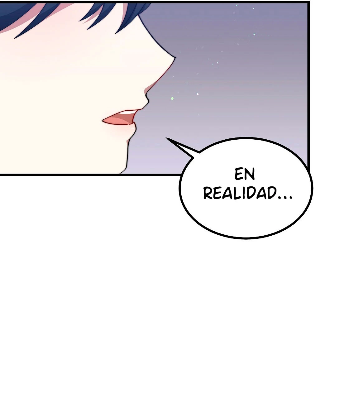 La princesa olvidada quiere vivir en paz Capitulo 38 página 29