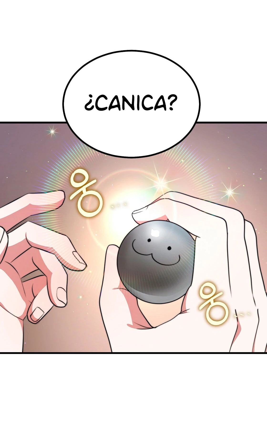 La princesa olvidada quiere vivir en paz Capitulo 38 página 57