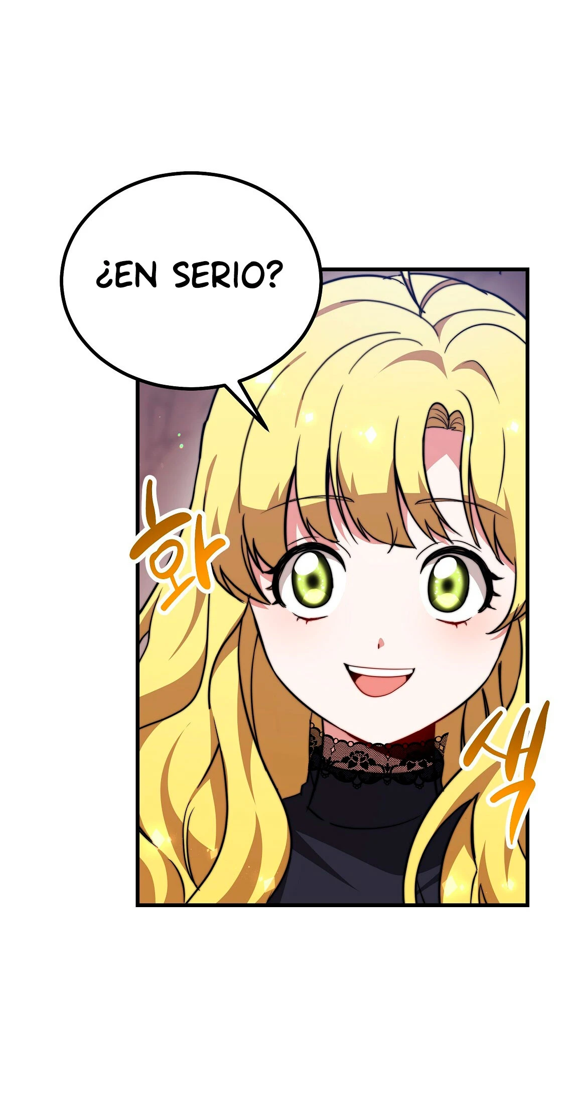 La princesa olvidada quiere vivir en paz Capitulo 38 página 69