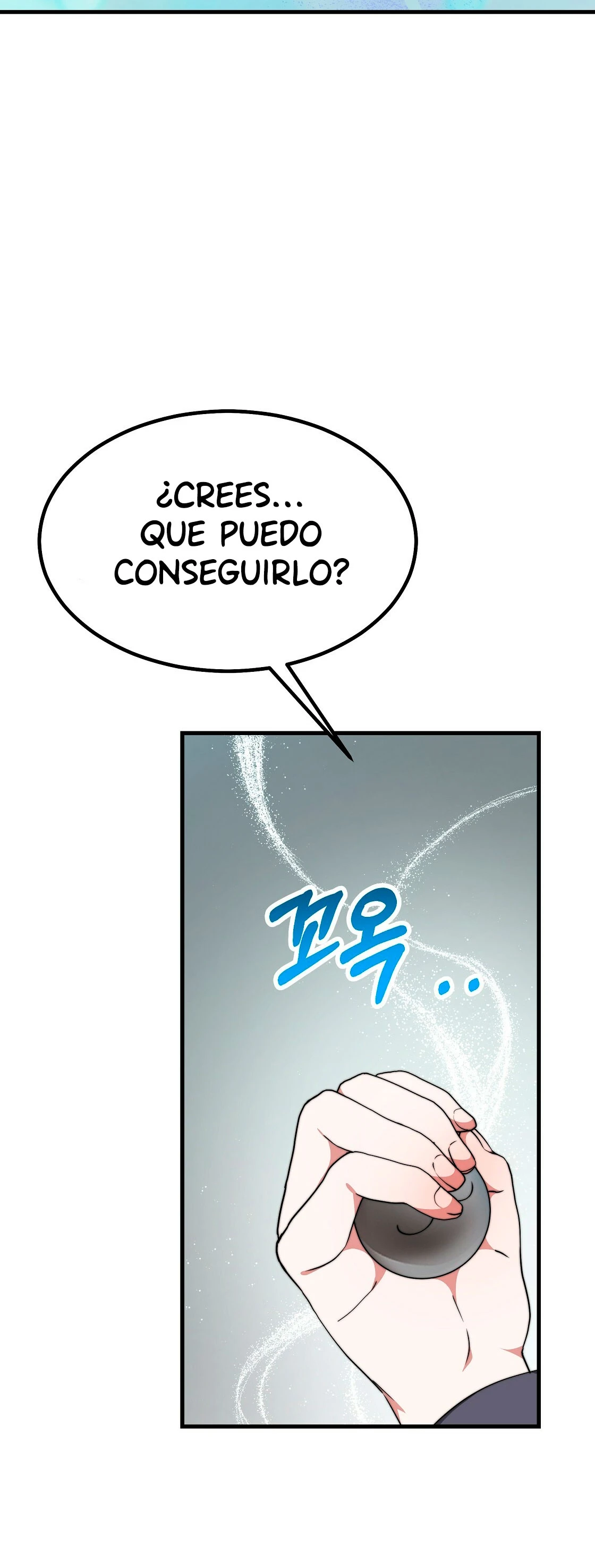 La princesa olvidada quiere vivir en paz Capitulo 38 página 76