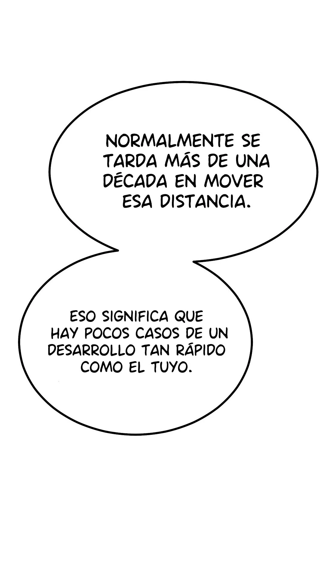 La princesa olvidada quiere vivir en paz Capitulo 38 página 78