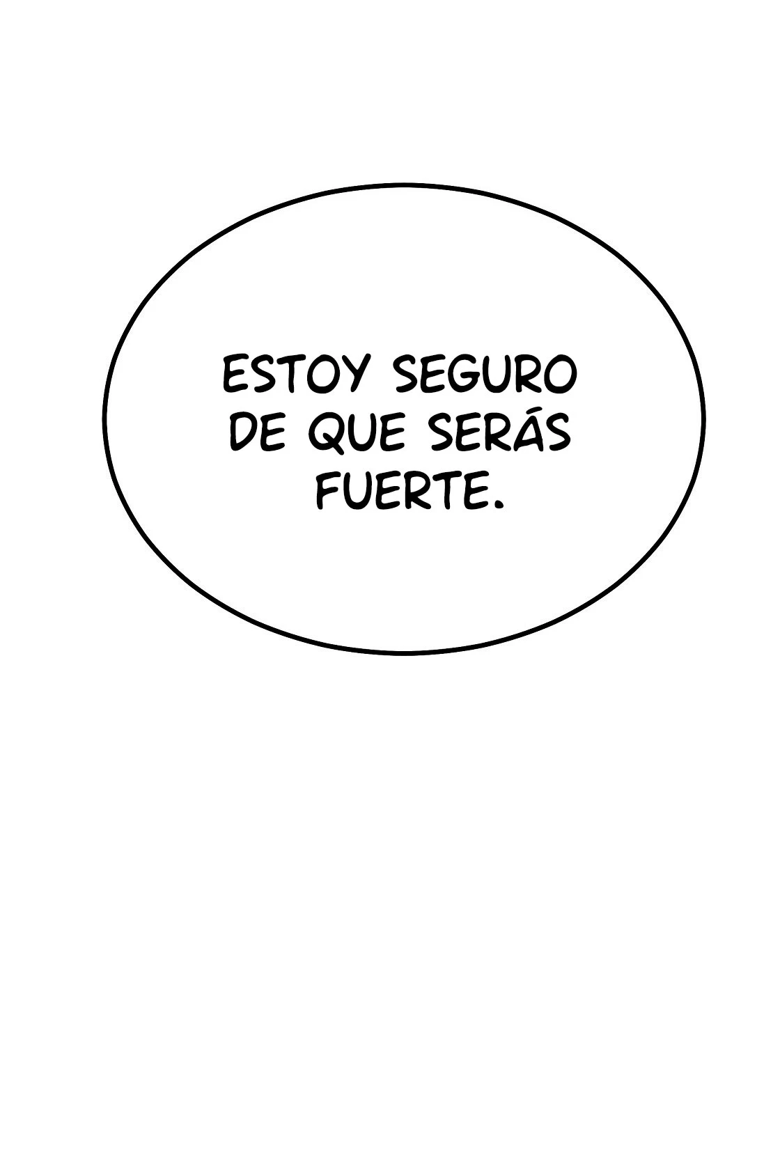 La princesa olvidada quiere vivir en paz Capitulo 38 página 82