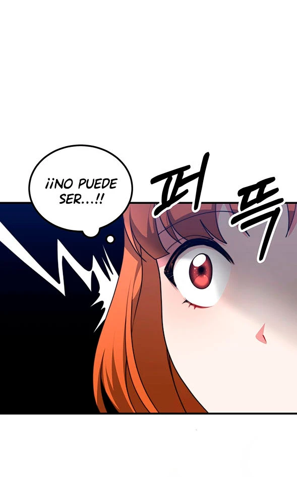 La princesa olvidada quiere vivir en paz Capitulo 42 página 25