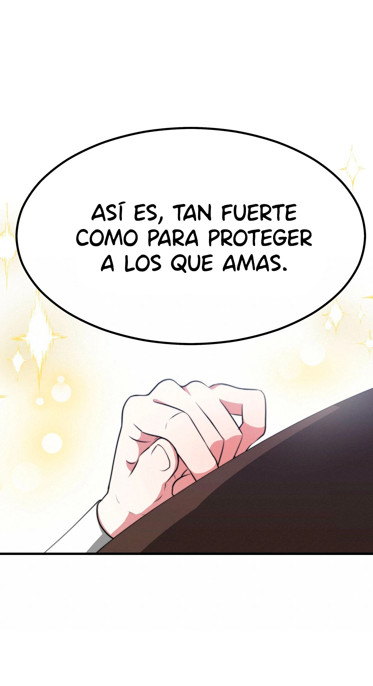 La princesa olvidada quiere vivir en paz Capitulo 42 página 53
