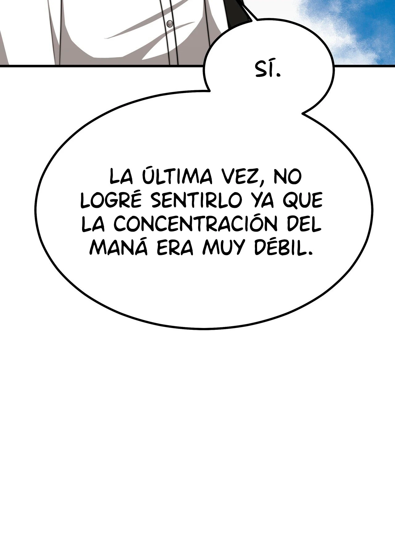 La princesa olvidada quiere vivir en paz Capitulo 42 página 64