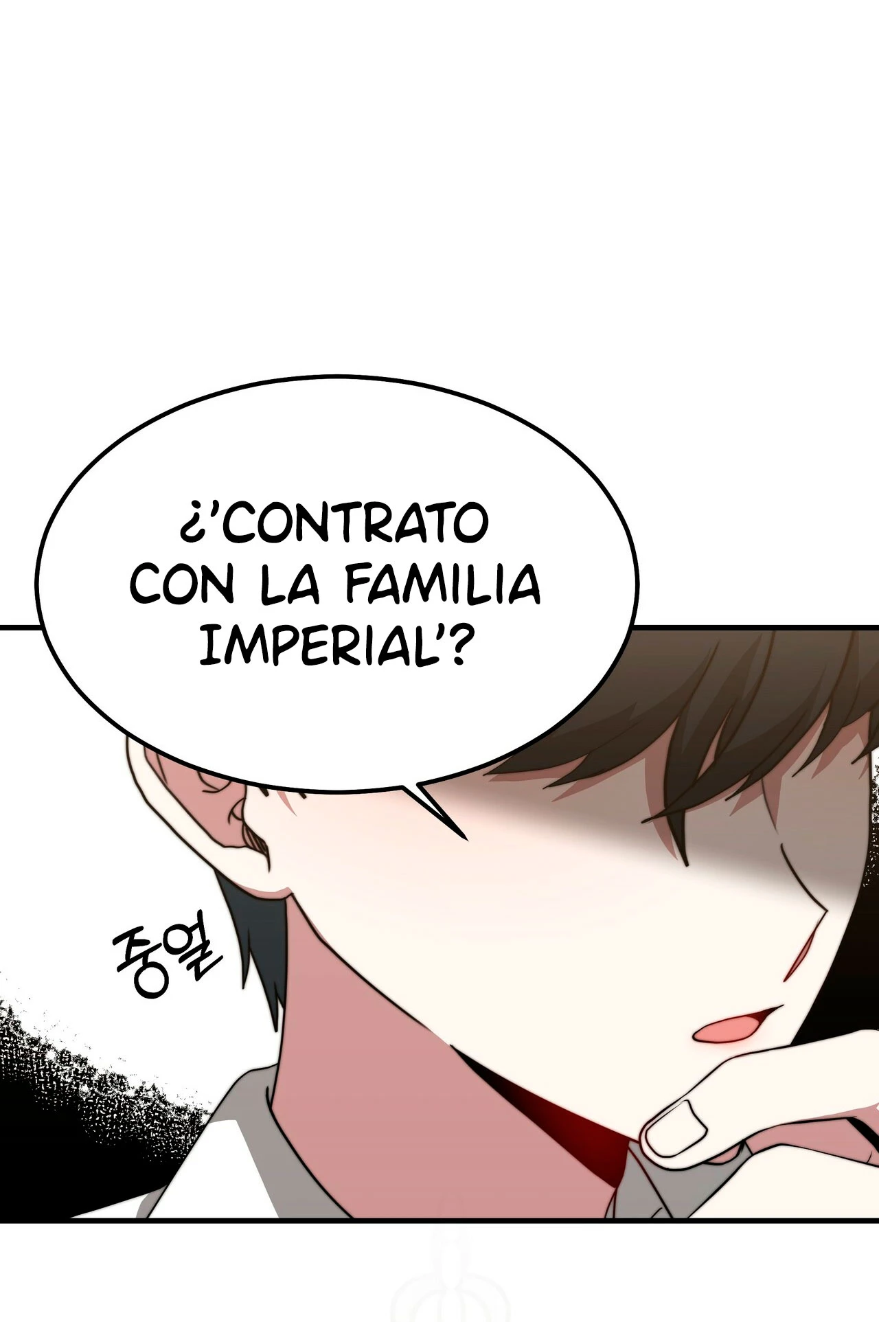 La princesa olvidada quiere vivir en paz Capitulo 43 página 66