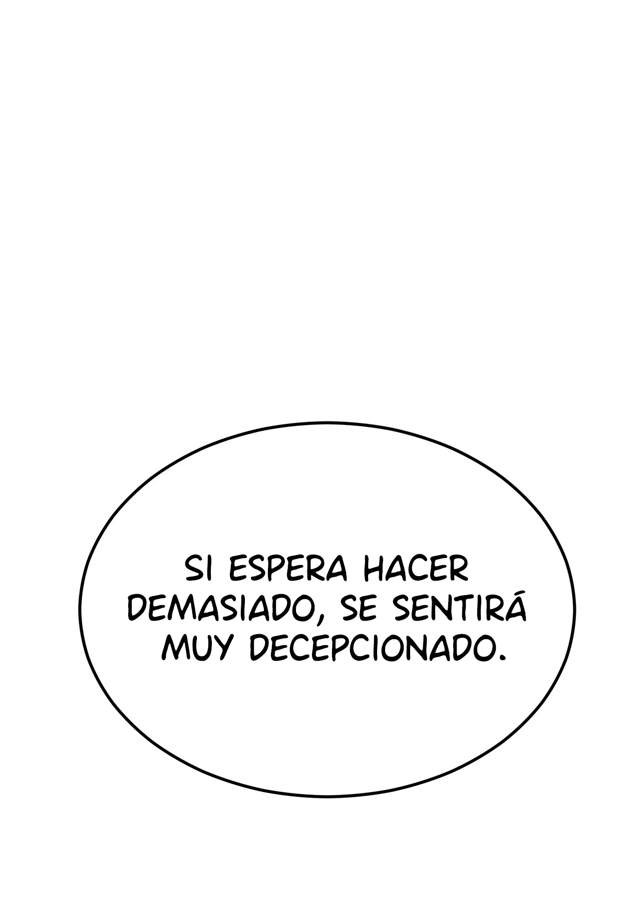 La princesa olvidada quiere vivir en paz Capitulo 47 página 26