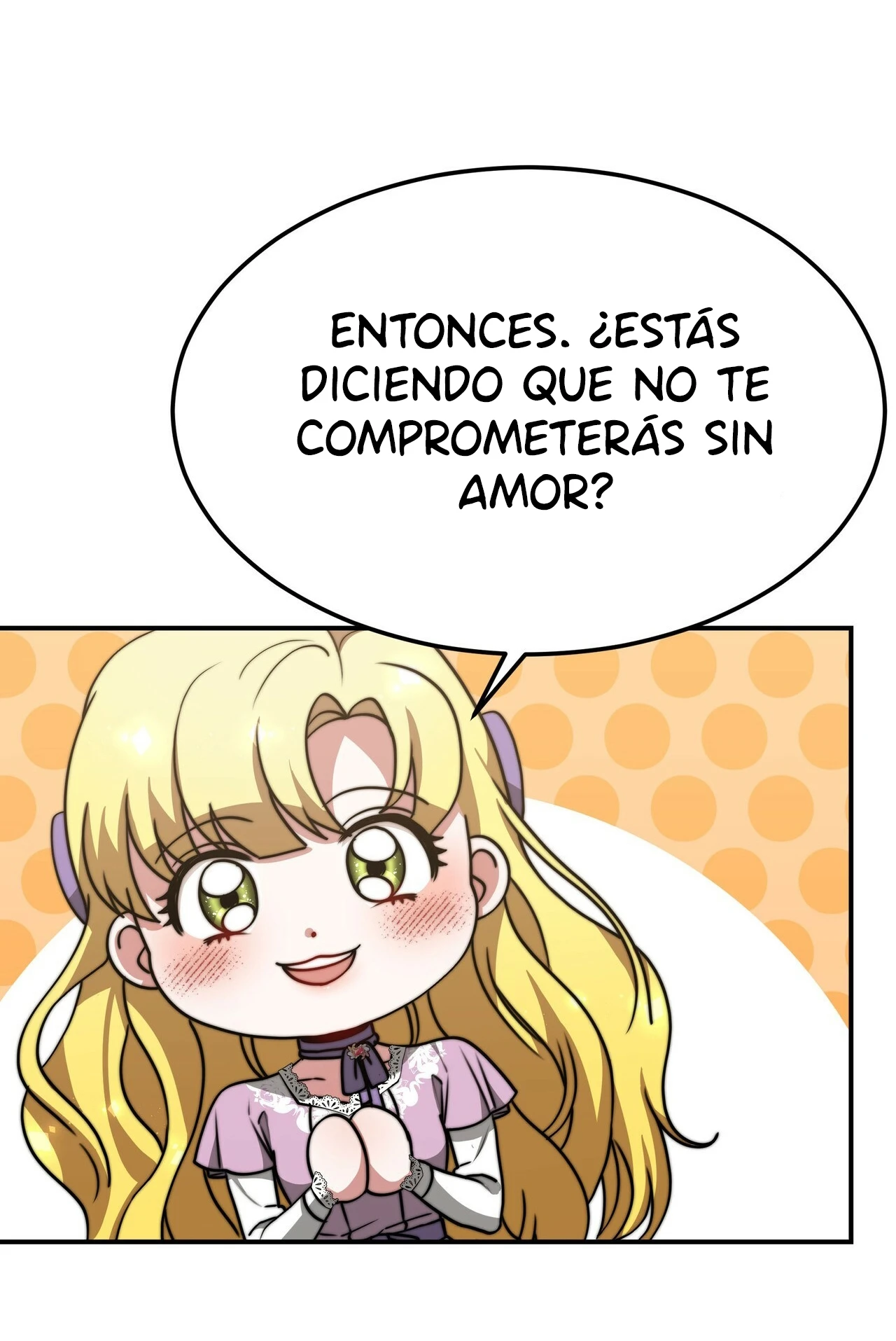 La princesa olvidada quiere vivir en paz Capitulo 48 página 26