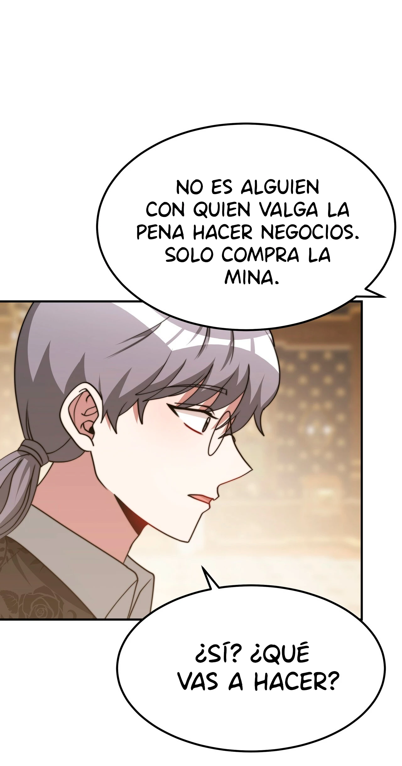 La princesa olvidada quiere vivir en paz Capitulo 49 página 12