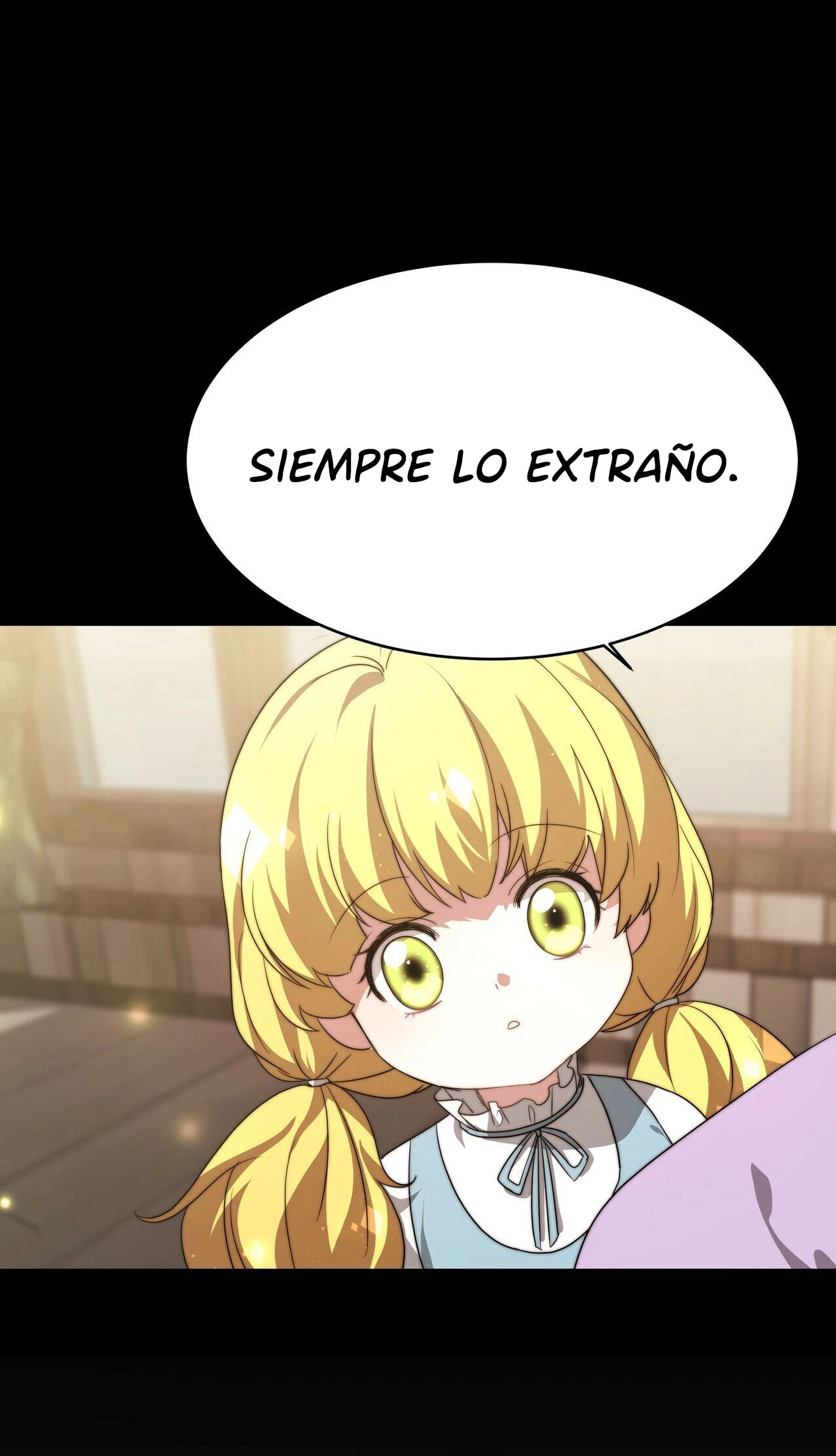 La princesa olvidada quiere vivir en paz Capitulo 5 página 22
