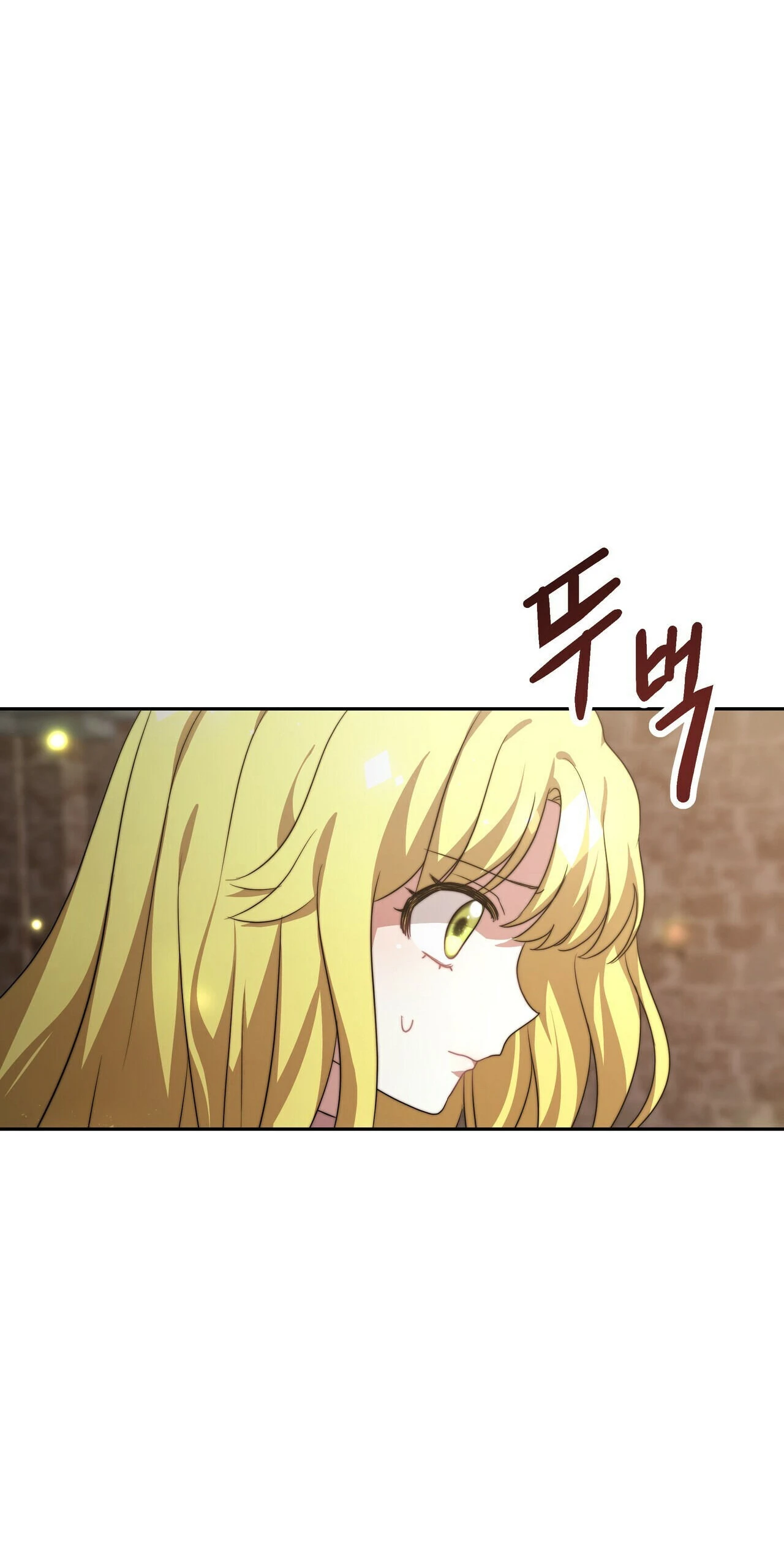 La princesa olvidada quiere vivir en paz Capitulo 5 página 6