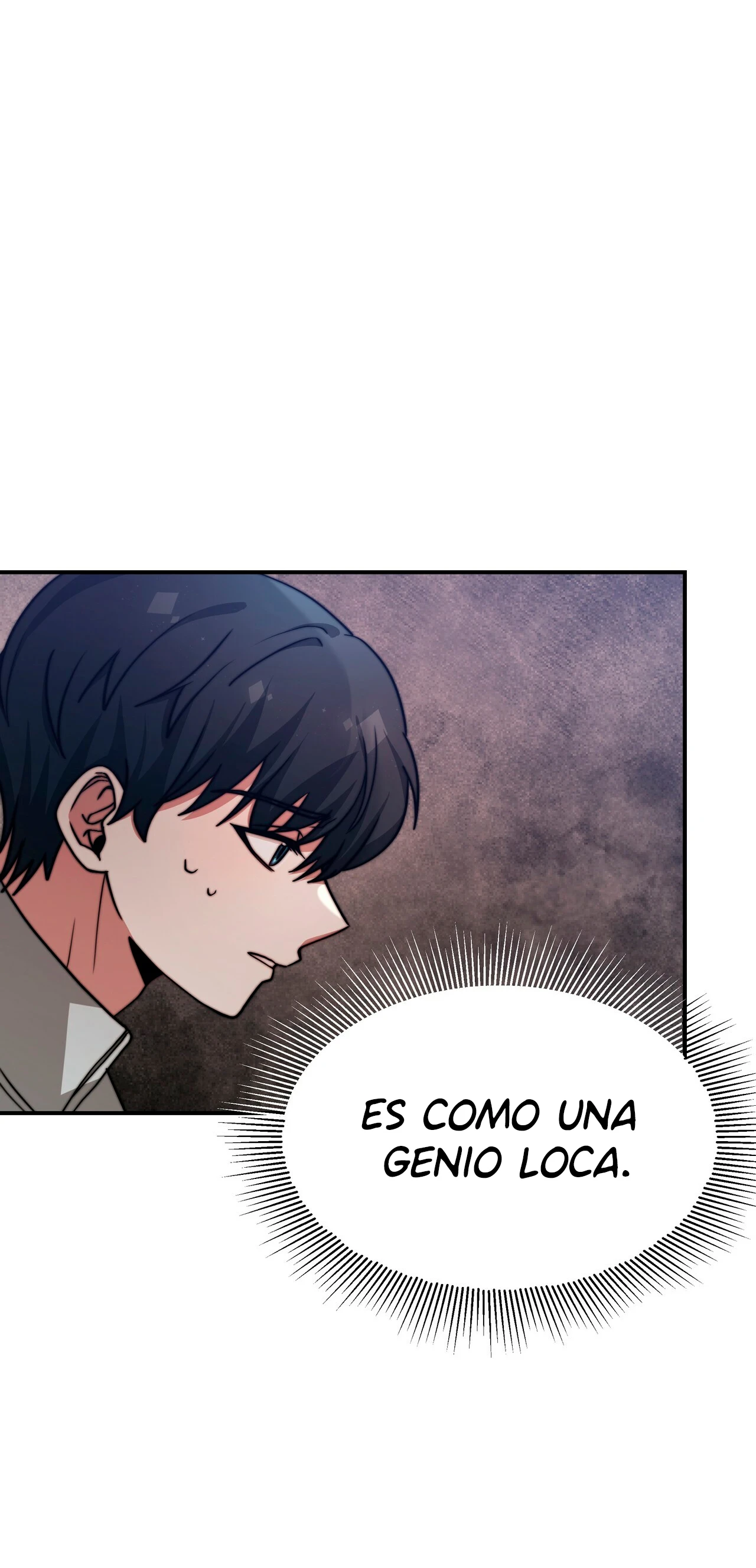 La princesa olvidada quiere vivir en paz Capitulo 50 página 20
