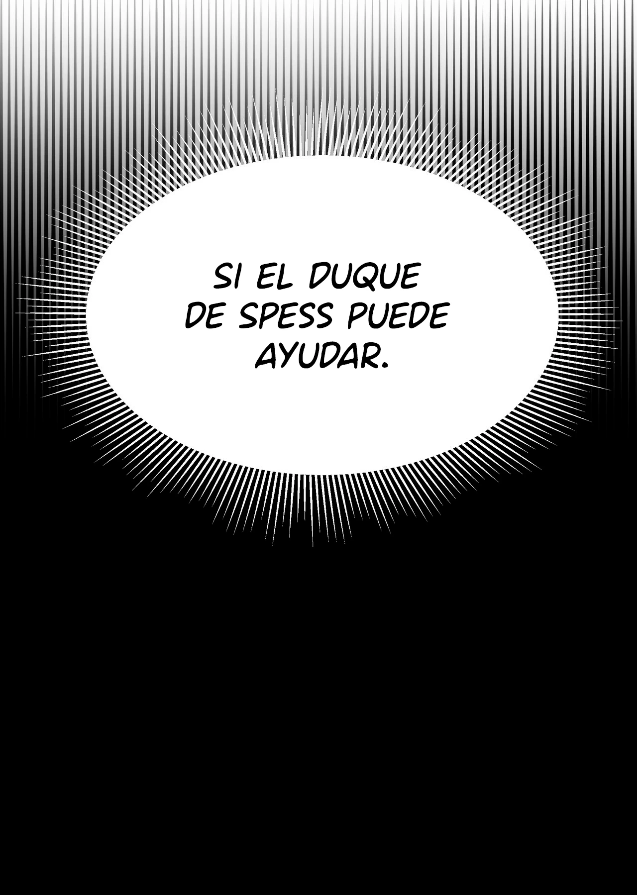 La princesa olvidada quiere vivir en paz Capitulo 50 página 46