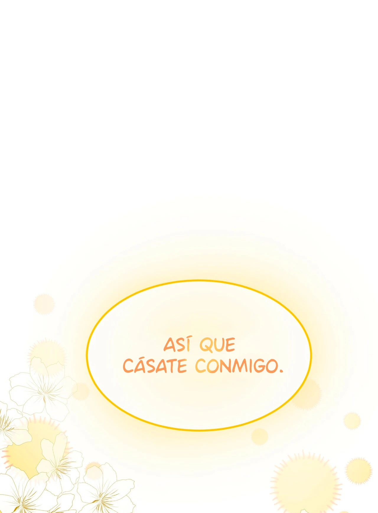 La princesa olvidada quiere vivir en paz Capitulo 50 página 56