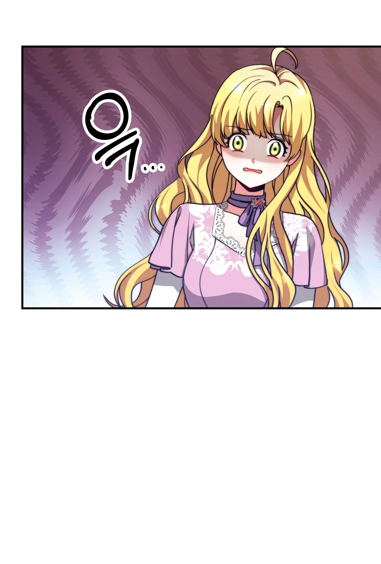 La princesa olvidada quiere vivir en paz Capitulo 50 página 6