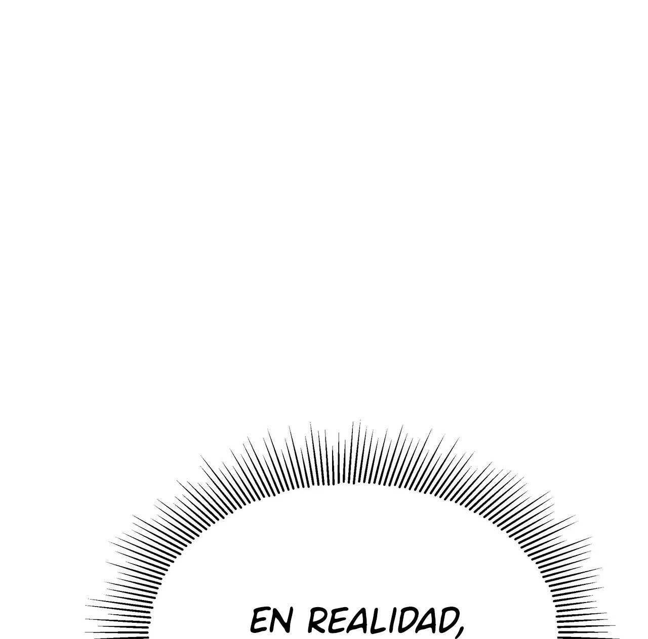 La princesa olvidada quiere vivir en paz Capitulo 51 página 17