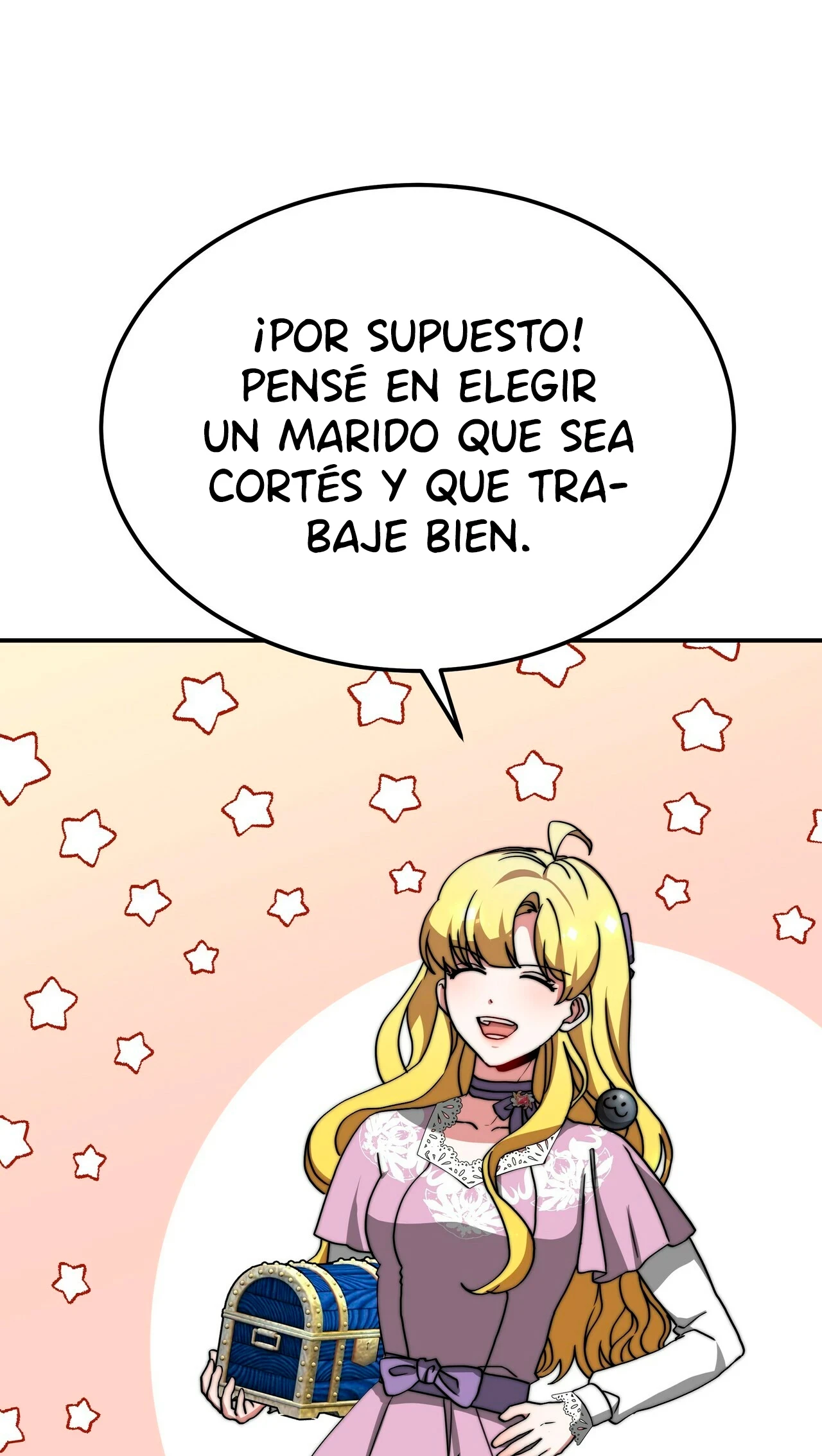 La princesa olvidada quiere vivir en paz Capitulo 51 página 19