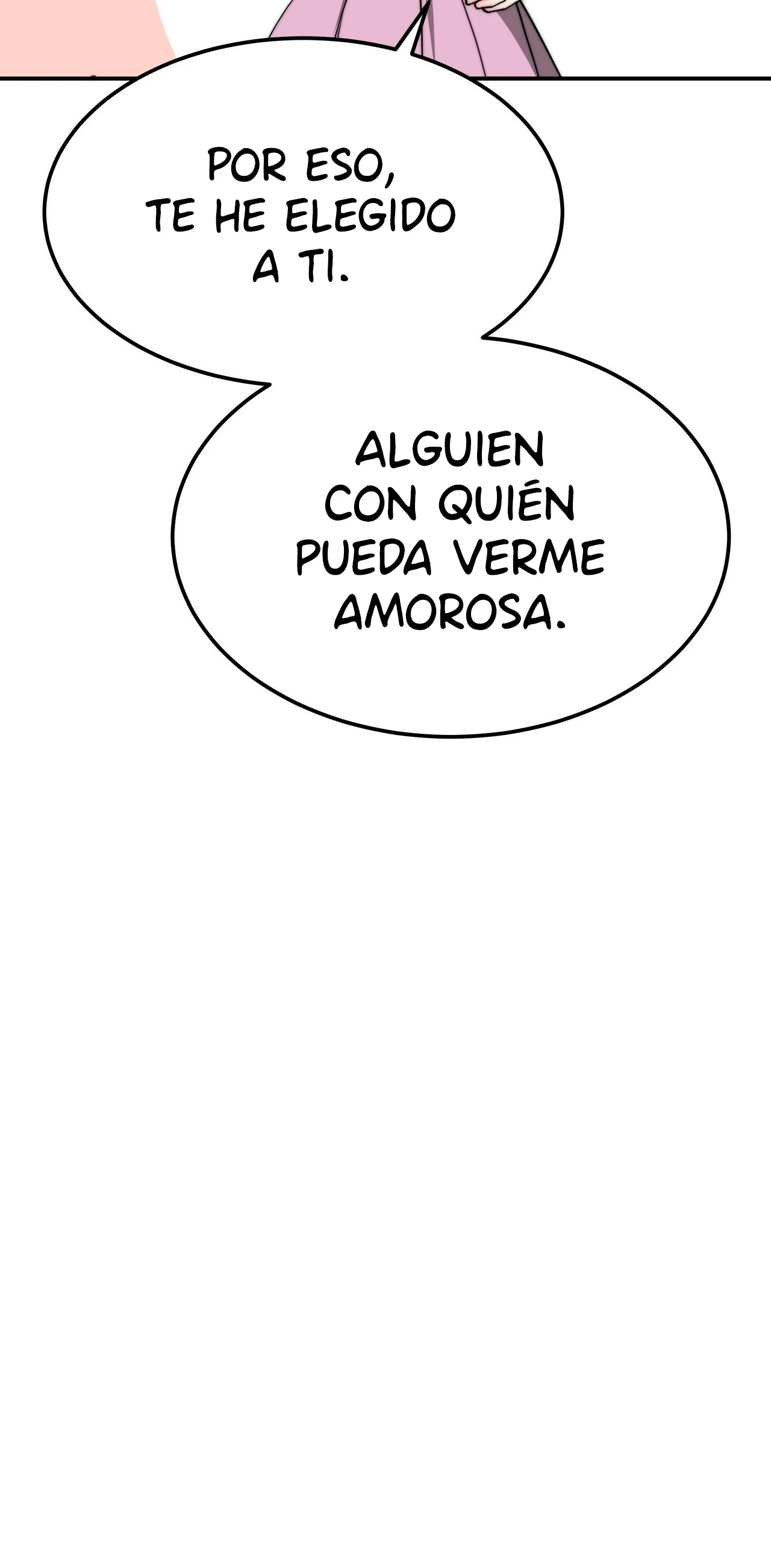 La princesa olvidada quiere vivir en paz Capitulo 51 página 20