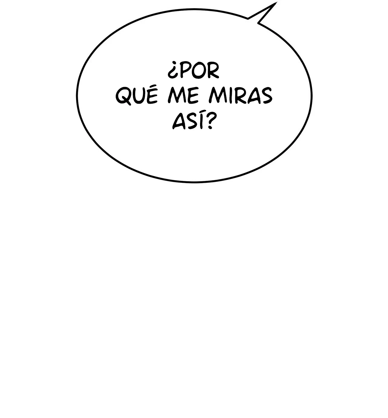 La princesa olvidada quiere vivir en paz Capitulo 51 página 28