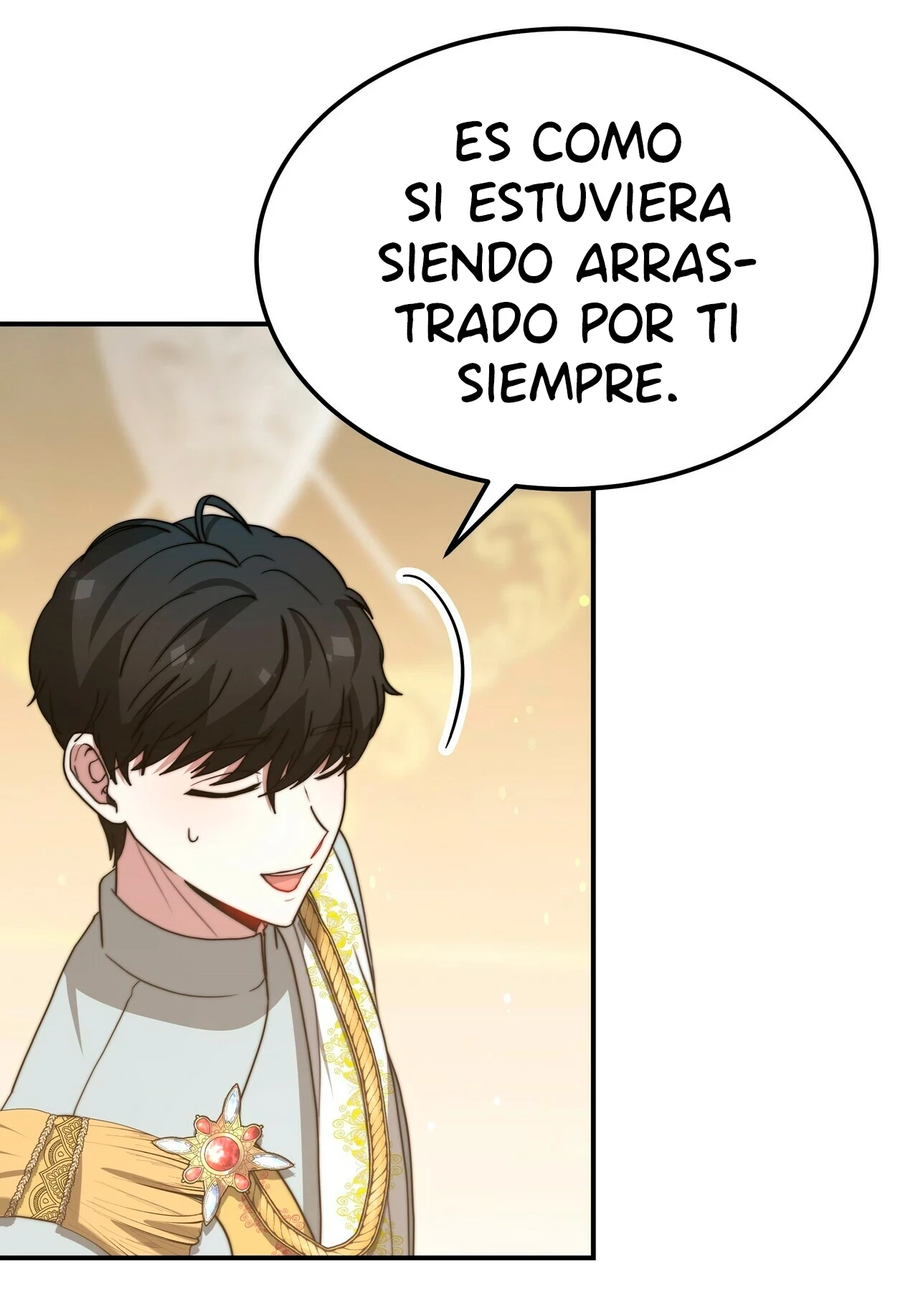 La princesa olvidada quiere vivir en paz Capitulo 51 página 29