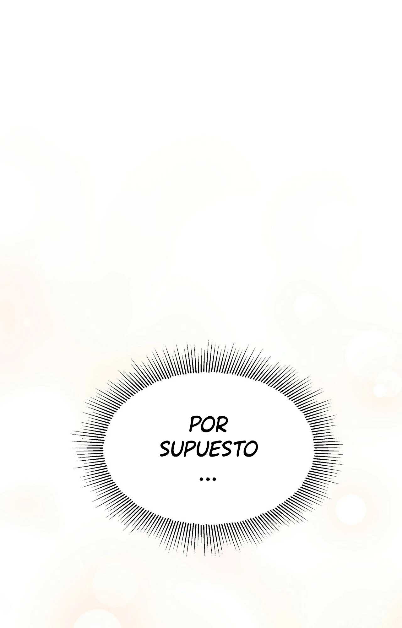 La princesa olvidada quiere vivir en paz Capitulo 51 página 39