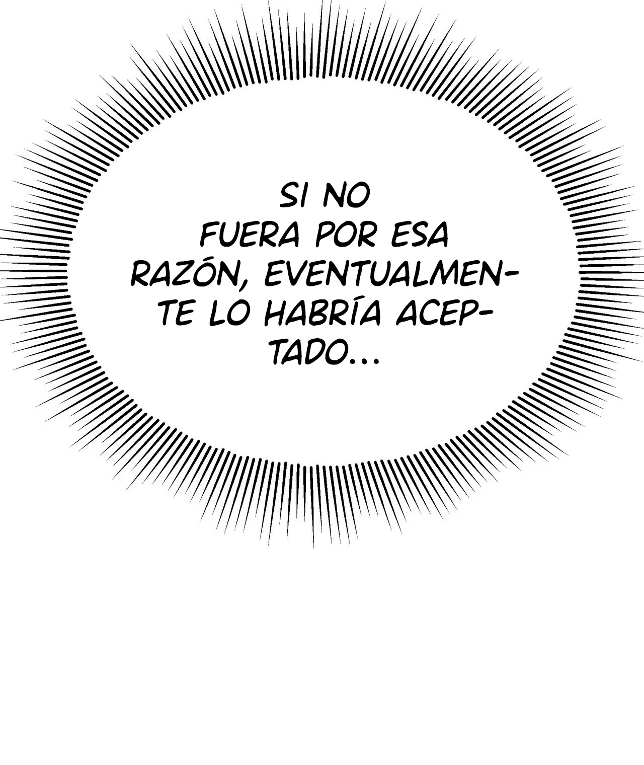 La princesa olvidada quiere vivir en paz Capitulo 51 página 41