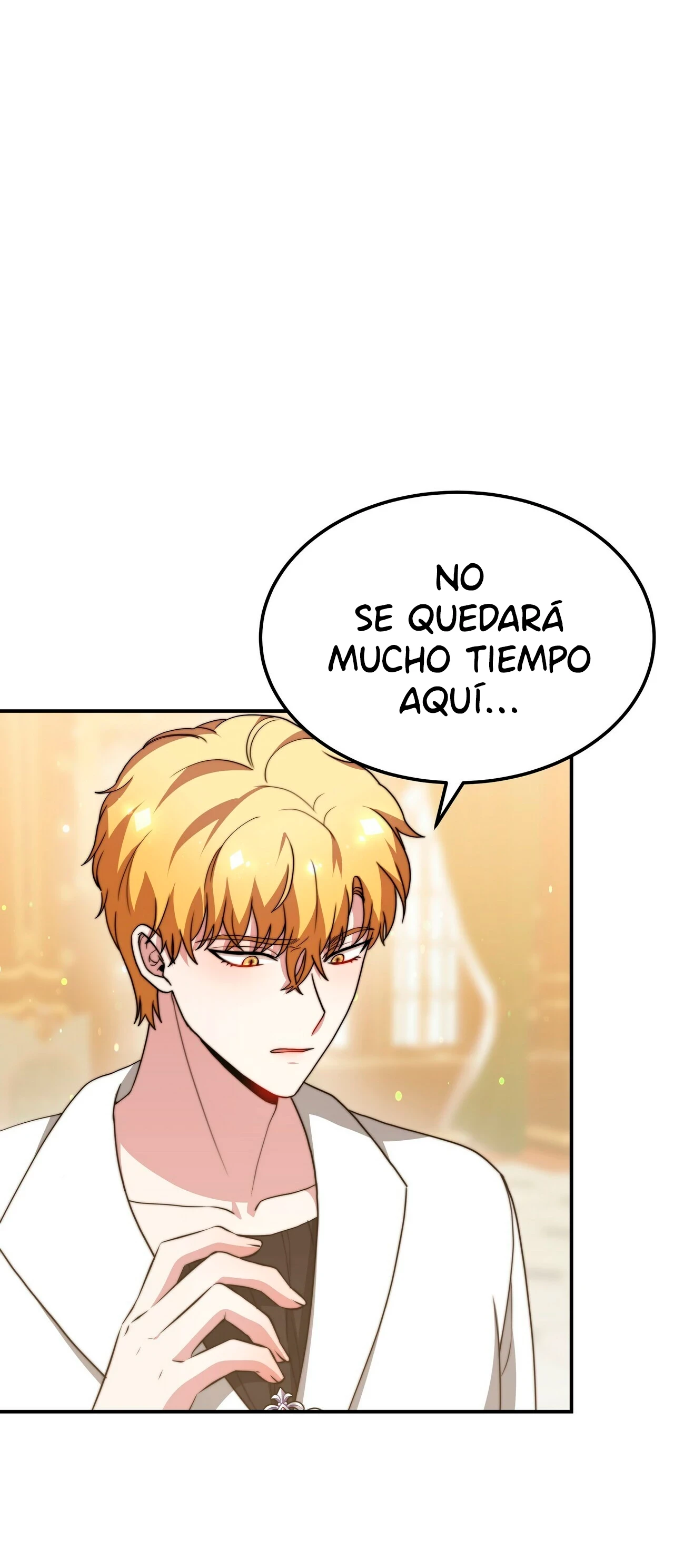 La princesa olvidada quiere vivir en paz Capitulo 51 página 71