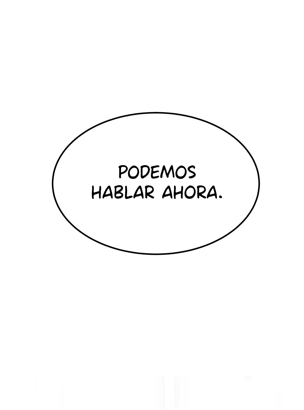 La princesa olvidada quiere vivir en paz Capitulo 51 página 76