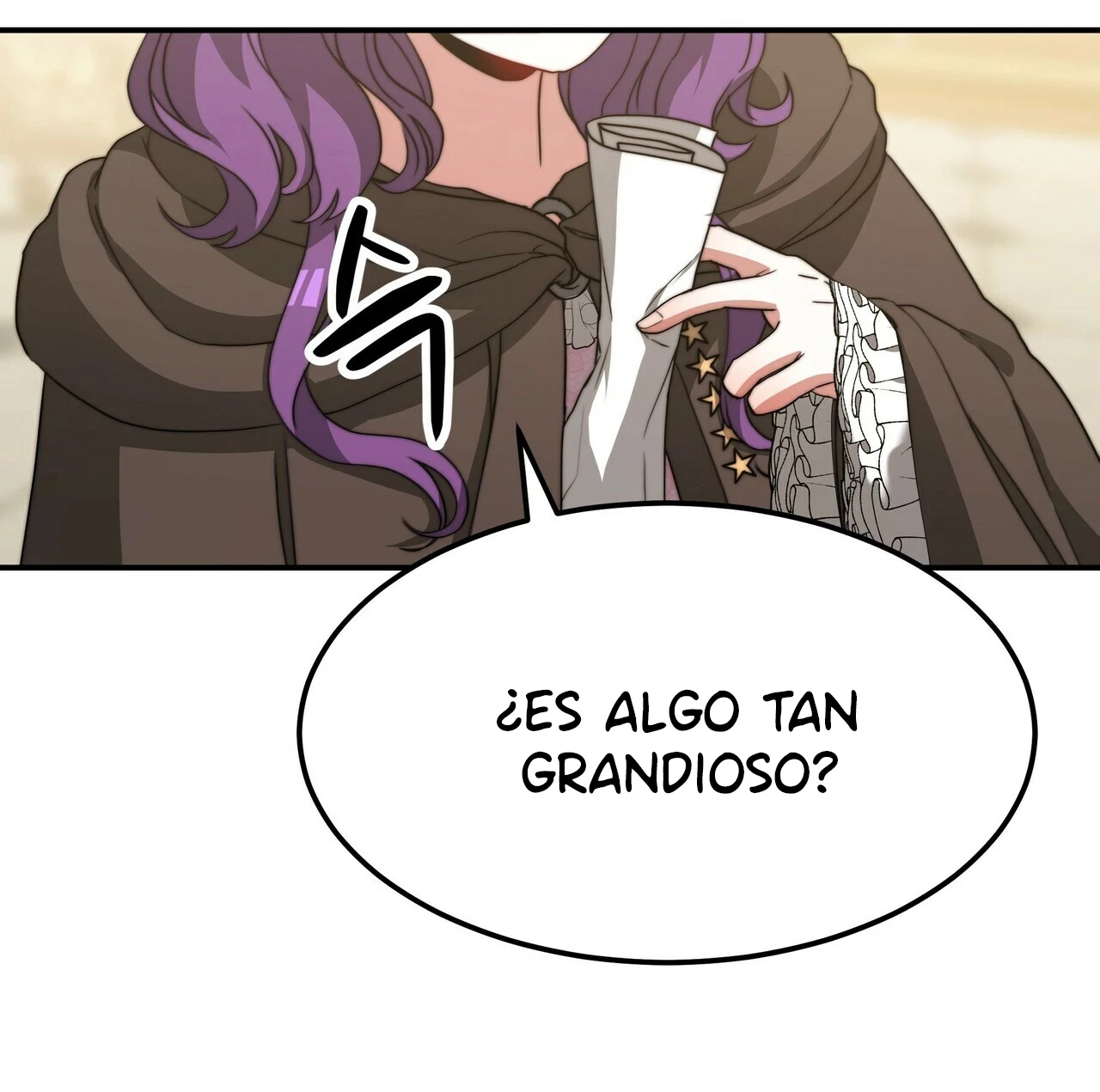 La princesa olvidada quiere vivir en paz Capitulo 52 página 19