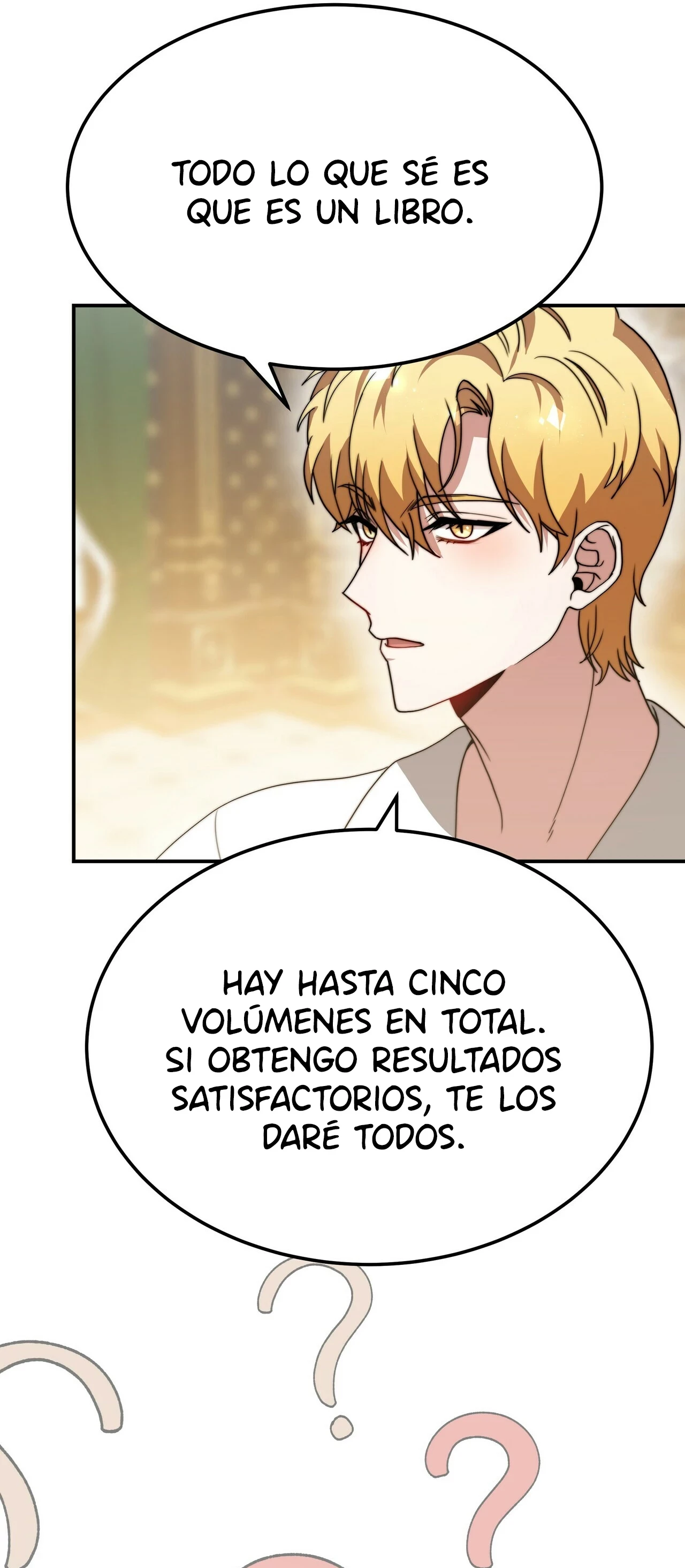 La princesa olvidada quiere vivir en paz Capitulo 52 página 28