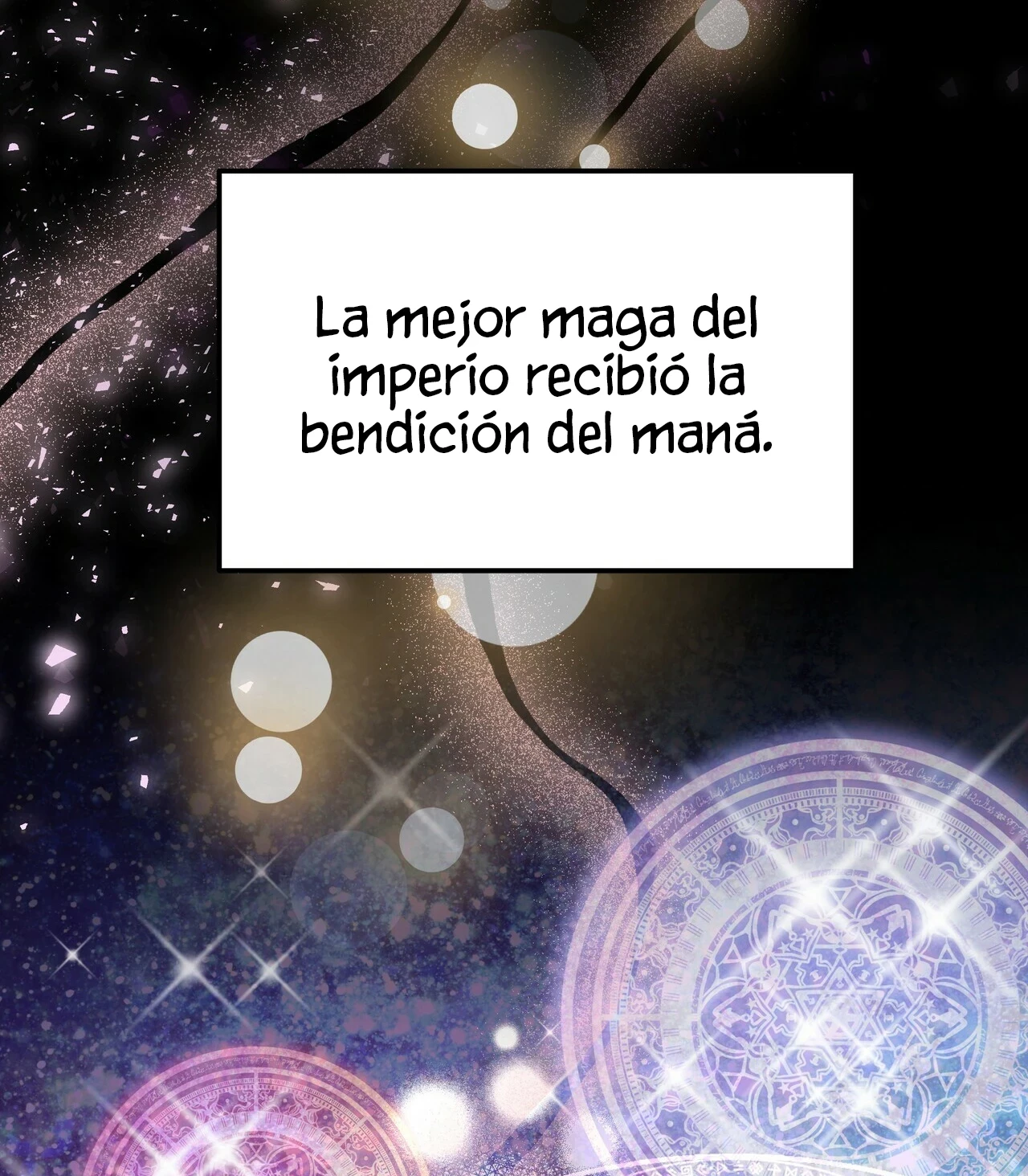 La princesa olvidada quiere vivir en paz Capitulo 52 página 31