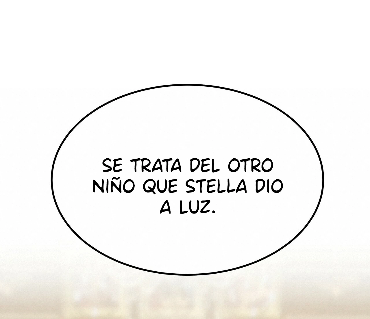 La princesa olvidada quiere vivir en paz Capitulo 52 página 44