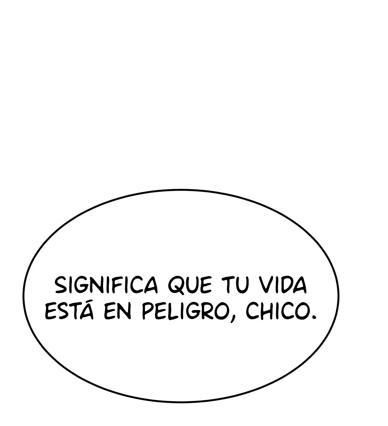 La princesa olvidada quiere vivir en paz Capitulo 52 página 54