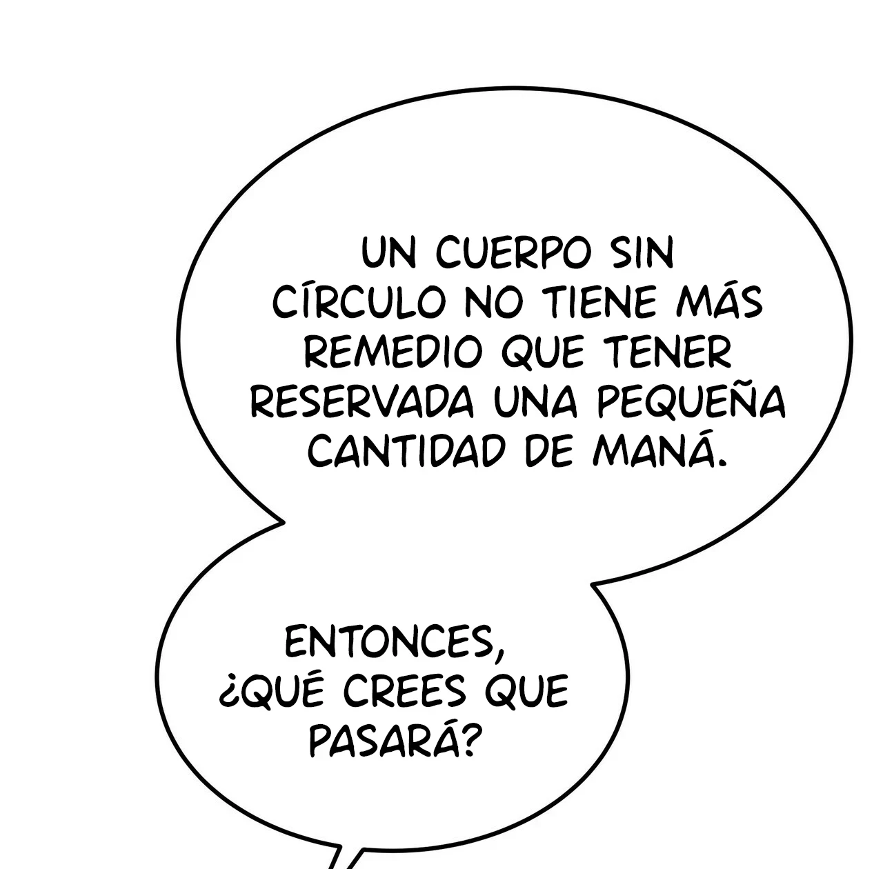 La princesa olvidada quiere vivir en paz Capitulo 52 página 58