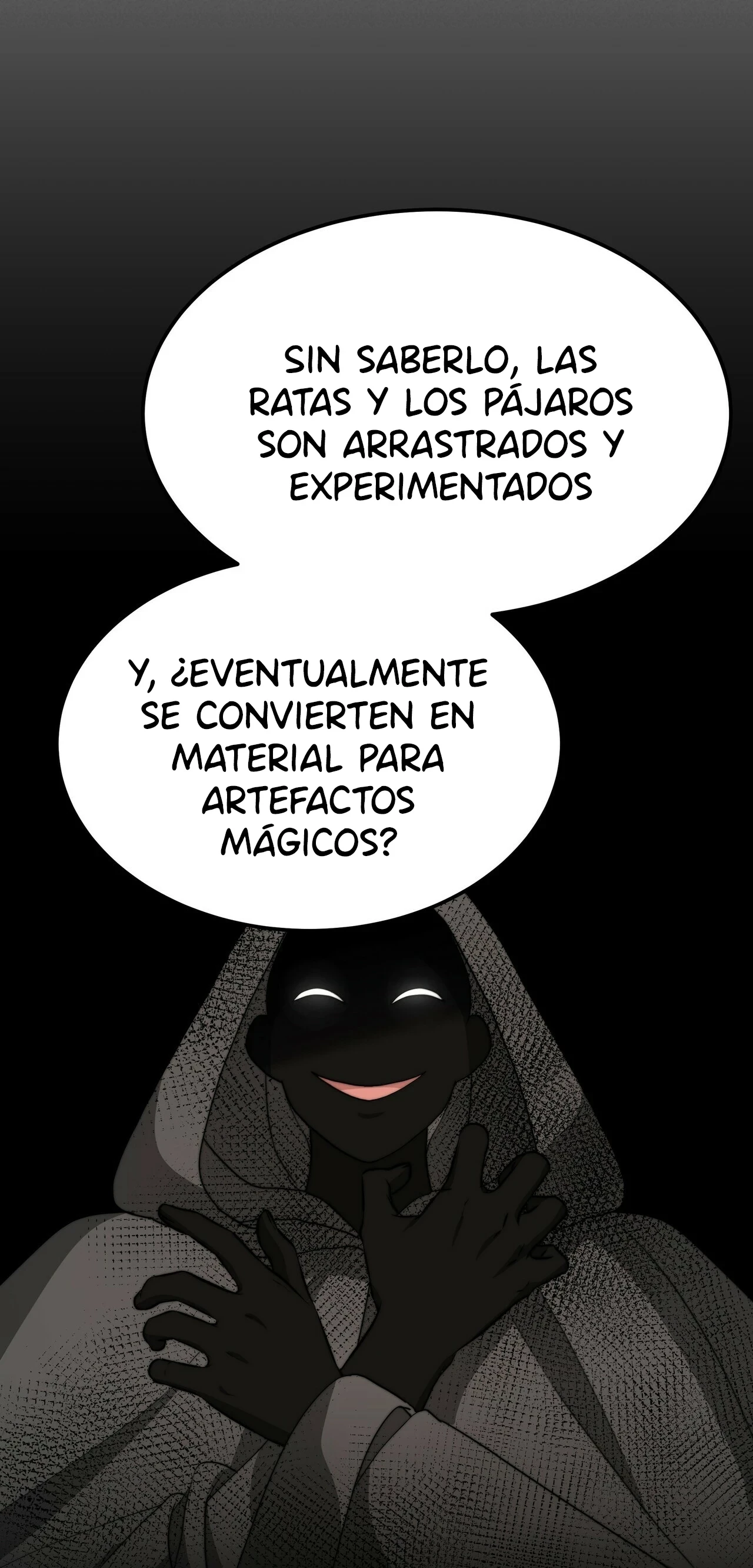 La princesa olvidada quiere vivir en paz Capitulo 52 página 67