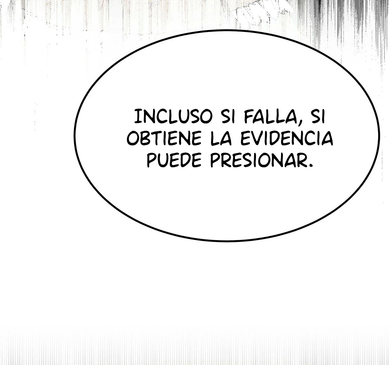 La princesa olvidada quiere vivir en paz Capitulo 52 página 91