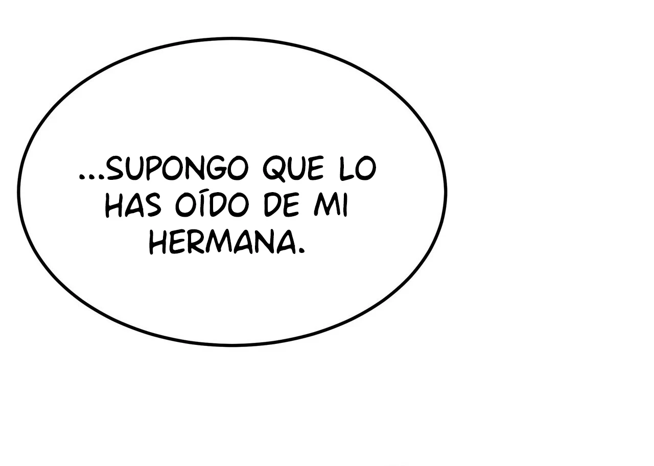La princesa olvidada quiere vivir en paz Capitulo 52 página 96