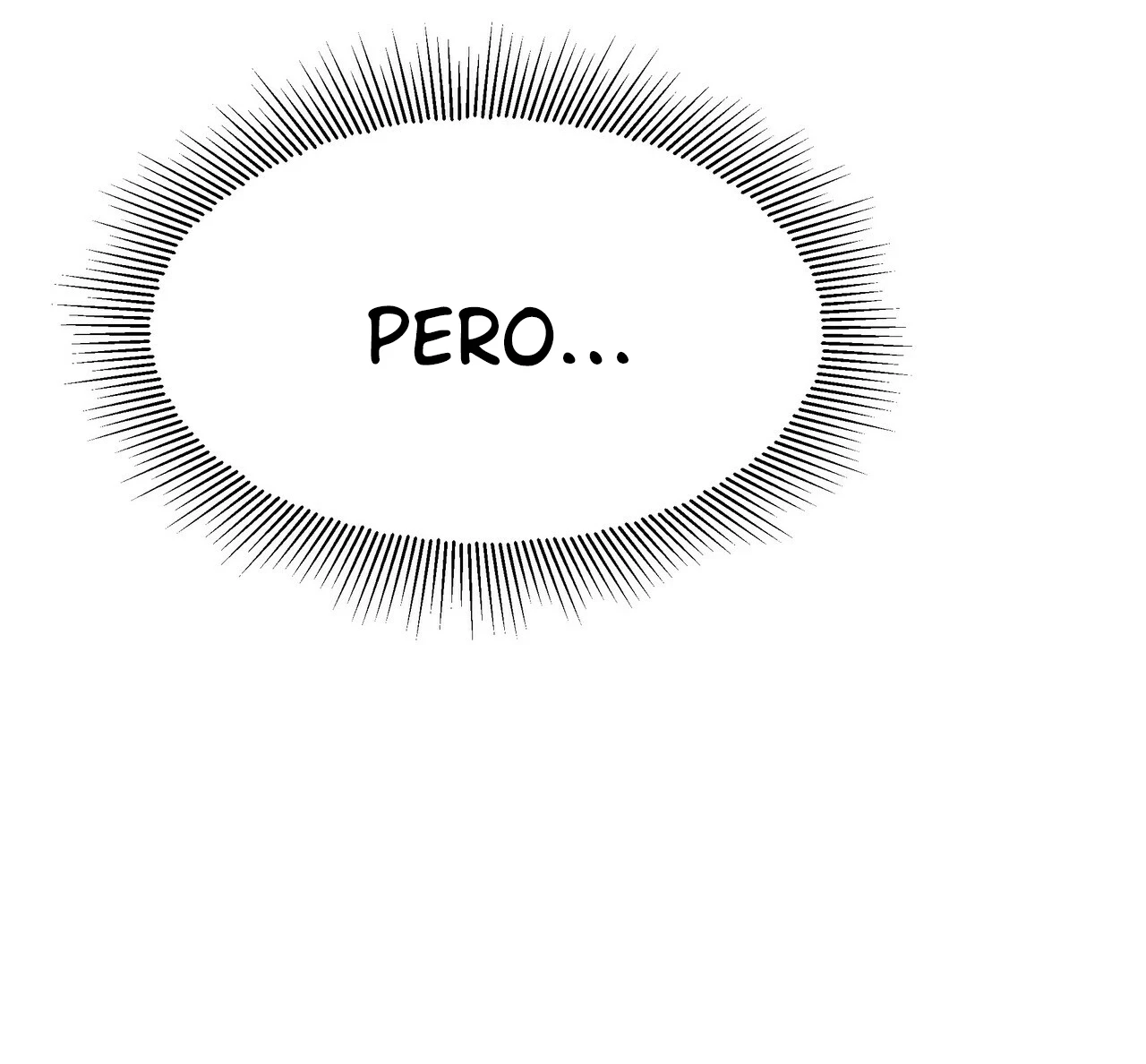 La princesa olvidada quiere vivir en paz Capitulo 53 página 10